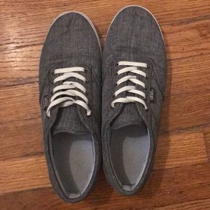 Vans Sneakers